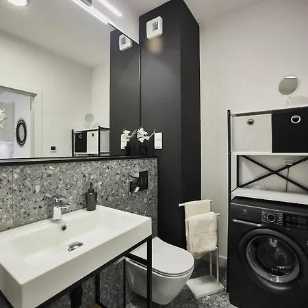 - Jachtowa * Свиноуйсьце