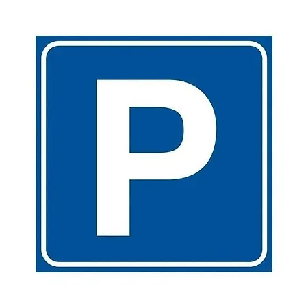 - Jachtowa Apartamento